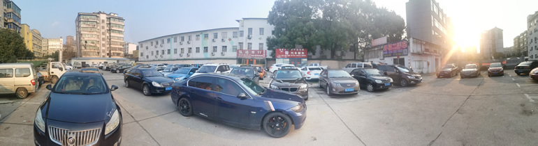 1647332688130575.jpg 1.jpg