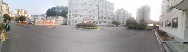 1647332696106180.jpg 2.jpg